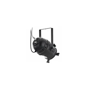 Stairville LED Par64 MKII RGBA 10mm black