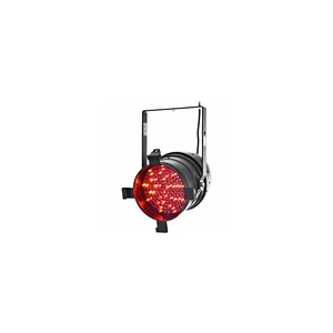 Stairville LED Par64 MKII RGBA 10mm black