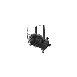 Stairville LED Par64 MKII RGBW 10mm black
