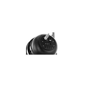 Stairville LED Par64 MKII RGBW 10mm black