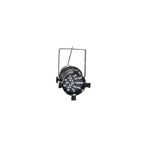 Stairville LED Par64 MKII RGBW 10mm black