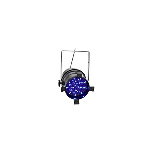 Stairville LED Par64 MKII RGBW 10mm black