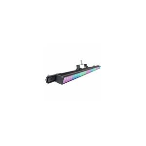 Stairville LED Pixel Rail 40 RGB Bundle