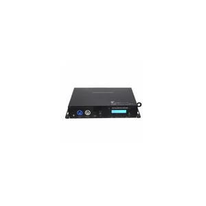Stairville LED Pixel Rail 40 RGB Bundle
