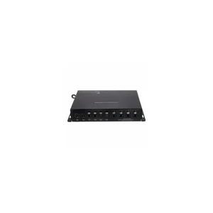 Stairville LED Pixel Rail 40 RGB Bundle