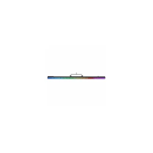 Stairville LED Pixel Rail 40 RGB Bundle