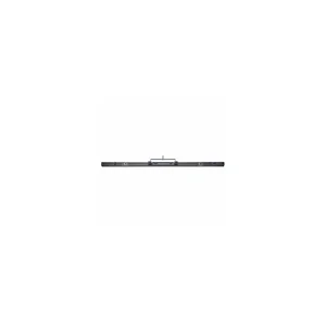 Stairville LED Pixel Rail 40 RGB Bundle