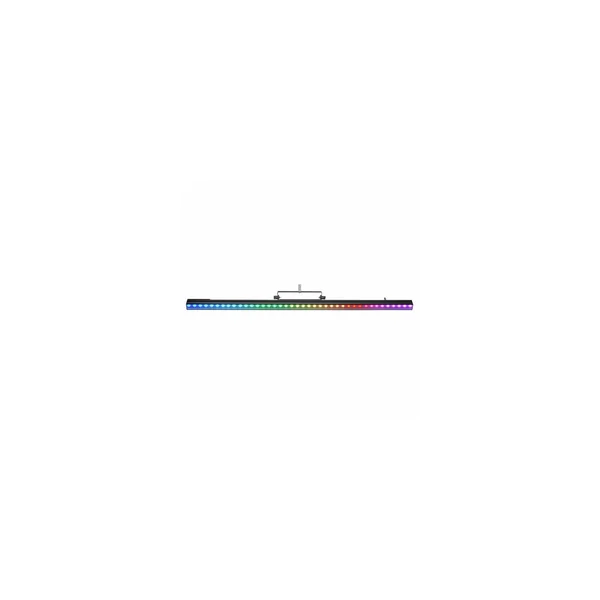 Stairville LED Pixel Rail 40 RGB MKII