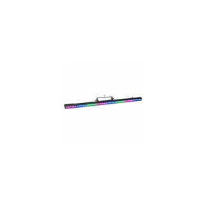 Stairville LED Pixel Rail 40 RGB MKII