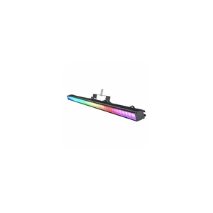 Stairville LED Pixel Rail 40 RGB MKII