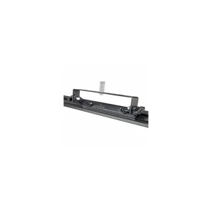 Stairville LED Pixel Rail 40 RGB MKII
