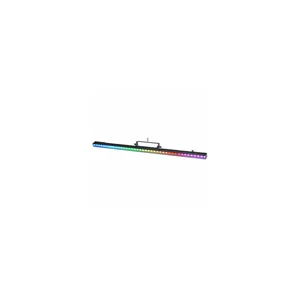 Stairville LED Pixel Rail 40 RGB MKII