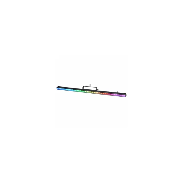 Stairville LED Pixel Rail 40 RGB MKII