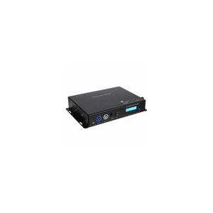 Stairville LED Pixel Rail Drive 640 MKII