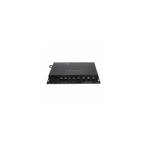 Stairville LED Pixel Rail Drive 640 MKII