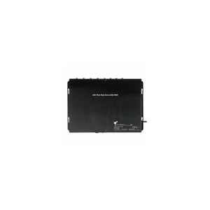Stairville LED Pixel Rail Drive 640 MKII