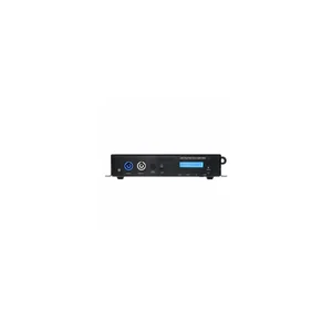 Stairville LED Pixel Rail Drive 640 MKII