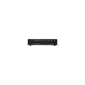 Stairville LED Pixel Rail Drive 640 MKII