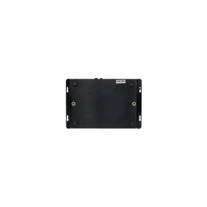 Stairville LED Pixel Rail Drive 640 MKII