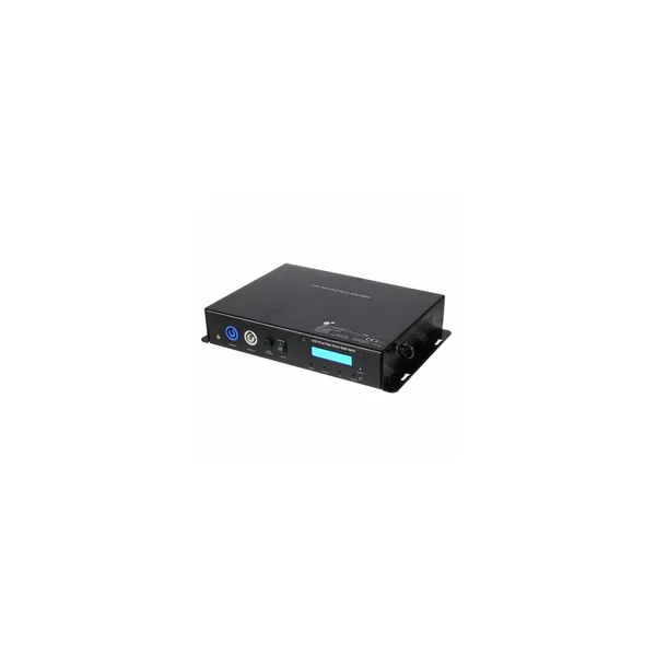 Stairville LED Pixel Rail Drive 640 MKII