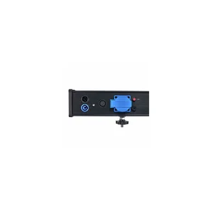 Stairville LED Power & DMX Bar BK