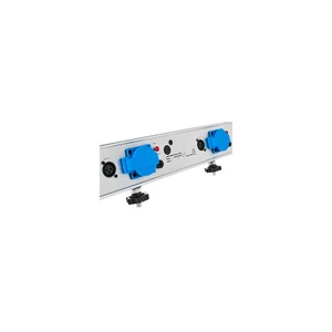 Stairville LED Power & DMX Bar