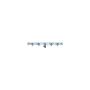 Stairville LED Power & DMX Bar