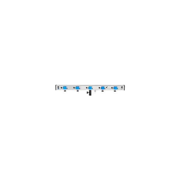 Stairville LED Power & DMX Bar
