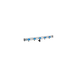 Stairville LED Power & DMX Bar