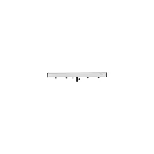 Stairville LED Power & DMX Bar