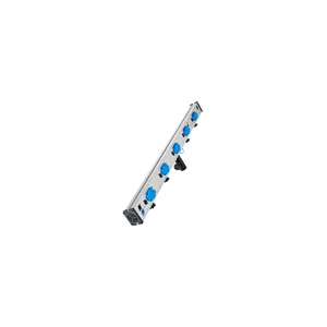 Stairville LED Power & DMX Bar