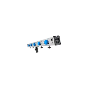 Stairville LED Power & DMX Bar
