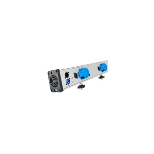 Stairville LED Power & DMX Bar