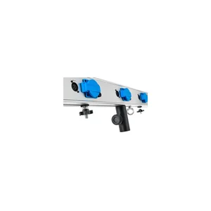 Stairville LED Power & DMX Bar