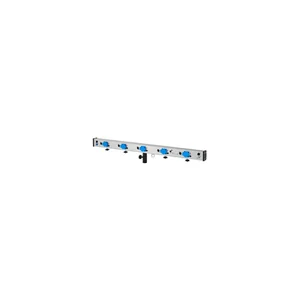 Stairville LED Power & DMX Bar