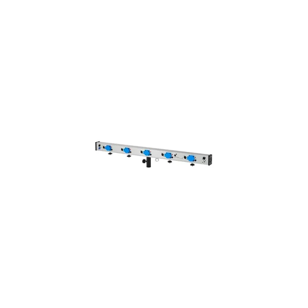 Stairville LED Power & DMX Bar