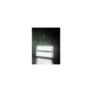 Stairville LED Power-Flood Pro 100W 6K