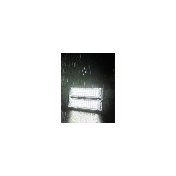 Stairville LED Power-Flood Pro 100W 6K