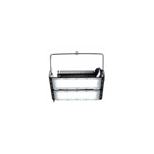 Stairville LED Power-Flood Pro 100W 6K