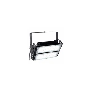 Stairville LED Power-Flood Pro 100W 6K