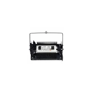 Stairville LED Power-Flood Pro 100W 6K