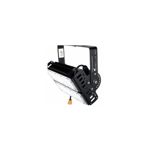 Stairville LED Power-Flood Pro 100W 6K