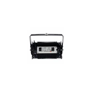 Stairville LED Power-Flood Pro 100W 6K
