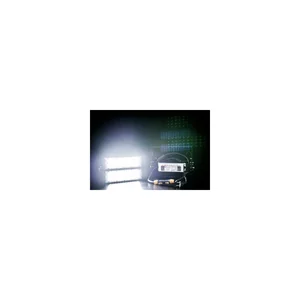 Stairville LED Power-Flood Pro 100W 6K