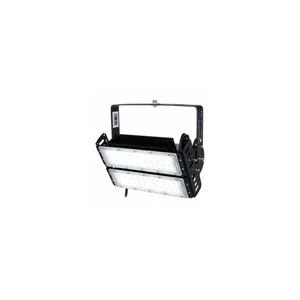 Stairville LED Power-Flood Pro 100W 6K
