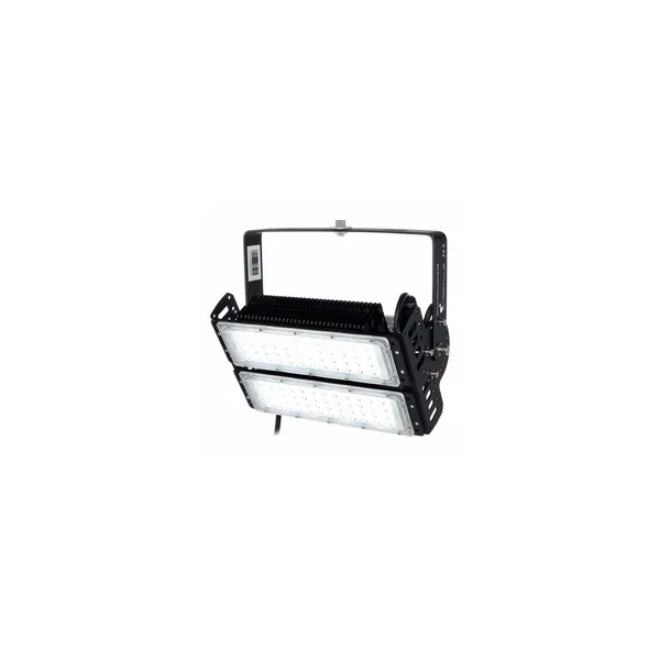 Stairville LED Power-Flood Pro 100W 6K