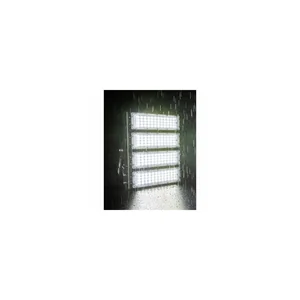 Stairville LED Power-Flood Pro 200W 6K