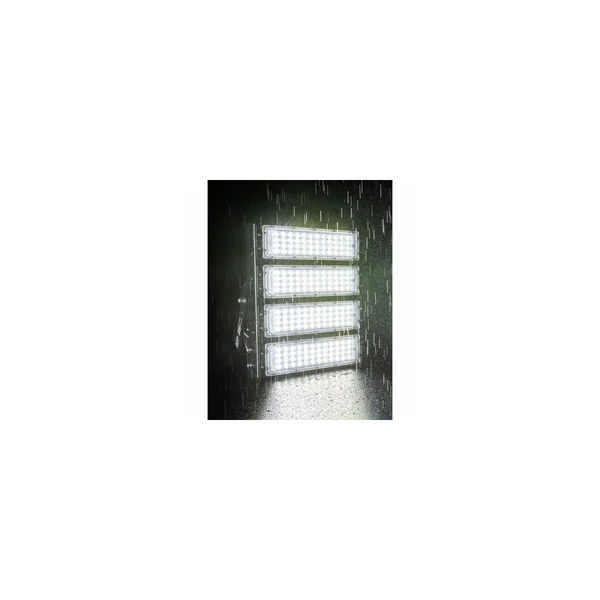 Stairville LED Power-Flood Pro 200W 6K