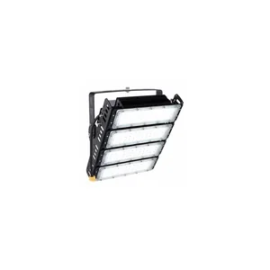 Stairville LED Power-Flood Pro 200W 6K