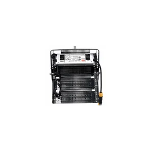 Stairville LED Power-Flood Pro 200W 6K